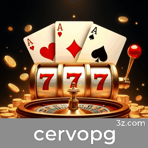 Promoções Incríveis no cervopg: Descubra Vantagens Exclusivas!