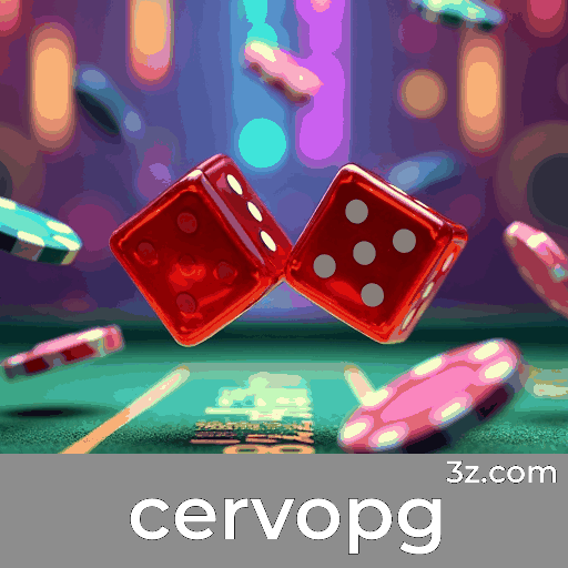 Login Seguro no cervopg: Aproveite Exclusivos Privilégios