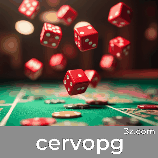 Cervopg: Desafie-se com Jogos de Crash e Ganhe!