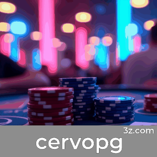 Promoções Incríveis no cervopg: Descubra Vantagens Exclusivas!