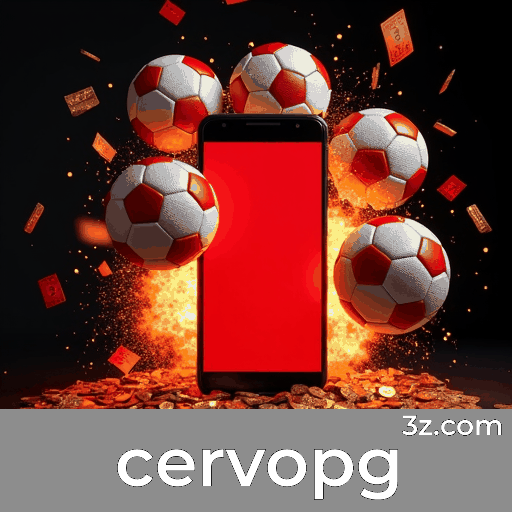 cervopg